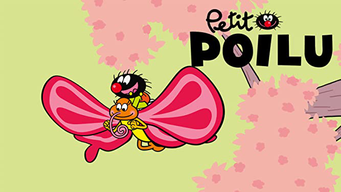 Petit Poilu (2019)