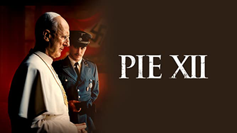 Pie XII (2010)