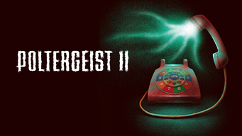 Poltergeist 2 (1986)