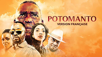 Potomanto Version Française (2013)