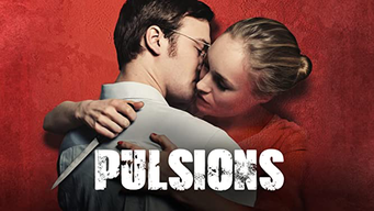 Pulsions (2014)