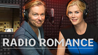 Radio romance (2015)