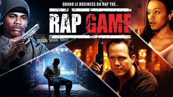 Rap Game (2002)