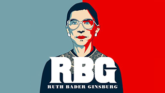 RBG (2018)