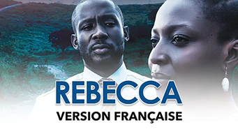 Rebecca Version Française (2022)