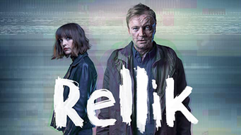 Rellik (2017)