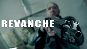 Revanche (2017)