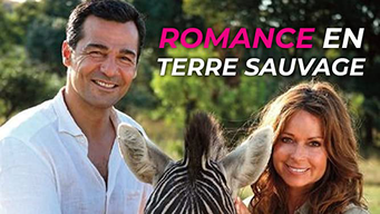 Romance en Terre Sauvage (2011)