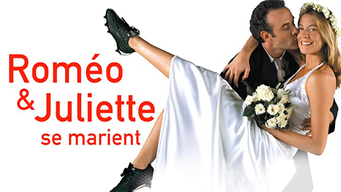 Romeo et Juliette (2019)