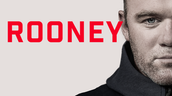 Rooney (2022)