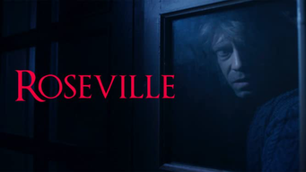 Roseville (2019)