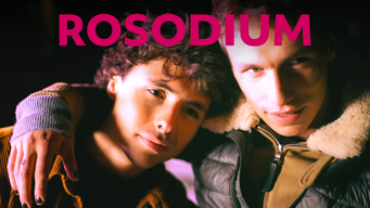Rosodium (2022)