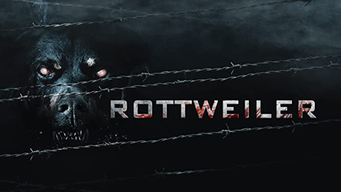 Rottweiler (2005)