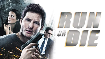 Run or Die (2020)