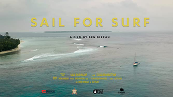 Sail for Surf (2019)