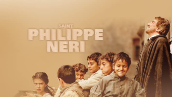 Saint Philippe Neri (2010)