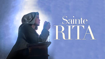 Sainte-Rita (2007)