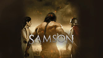 Samson (2019)