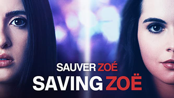 Sauver Zoé (2019)