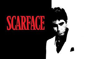 Scarface (1984)