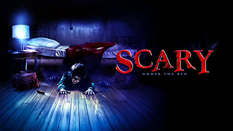 Scary (2013)