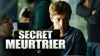 Secret Meurtrier (2014)