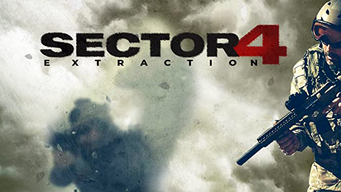 Sector 4 (2014)