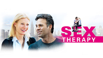 Sex Therapy (2013)
