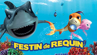 Festin de Requin (2007)