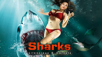 Sharks (2012)