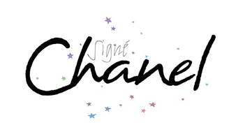 Signé Chanel (2012)
