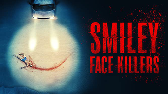 Smiley Face Killers (2022)