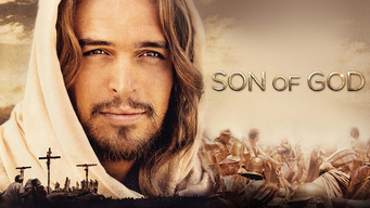Son Of God (2014)