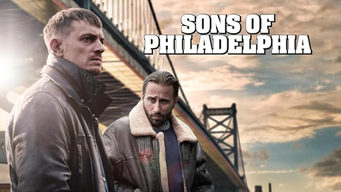 Sons of Philadelphia (2021)