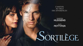 Sortilege (2011)