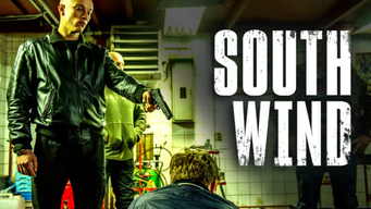 South Wind (2019)