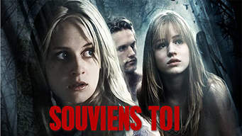 Souviens-toi (2009)