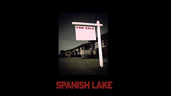 Spanish Lake (2014)
