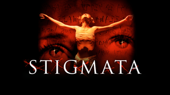 Stigmata (2000)