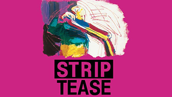 Strip-tease (2019)