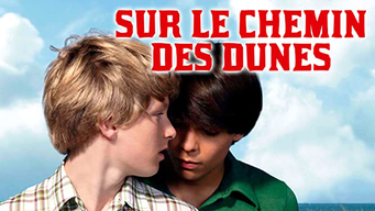 Sur Le Chemin Des Dunes (2012)