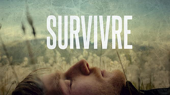 Survivre (2004)