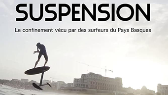 Suspension (2022)