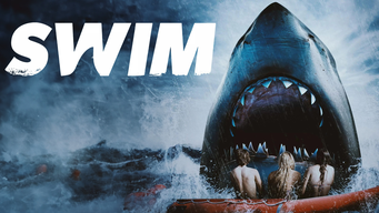 Swim (2021)