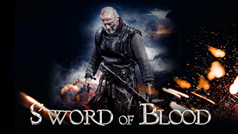 Sword of blood (2020)