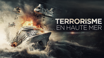 Terrorisme en haute mer (2000)