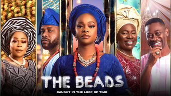 The Beads (2023)