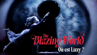 The Blazing World (2021)