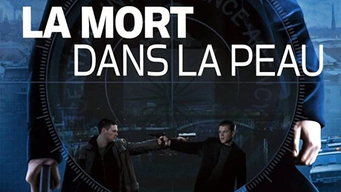 La mort dans la peau (2004)