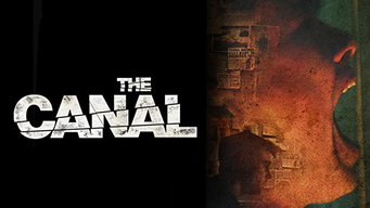 The Canal (2014)